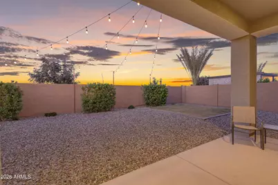 22652 E Lords Way, Queen Creek, AZ 85142 - Photo 8