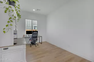 22652 E Lords Wy, Queen Creek, AZ 85142 - Photo 36