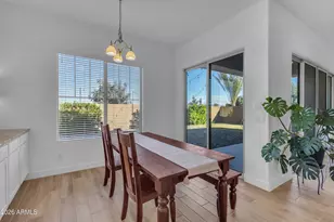 22652 E Lords Wy, Queen Creek, AZ 85142 - Photo 18