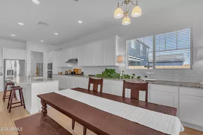 22652 E Lords Way, Queen Creek, AZ 85142 - Photo 20