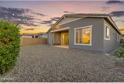 22652 E Lords Way, Queen Creek, AZ 85142 - Photo 6