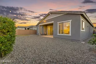 22652 E Lords Wy, Queen Creek, AZ 85142 - Photo 6