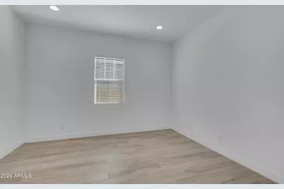 22652 E Lords Way, Queen Creek, AZ 85142 - Photo 38