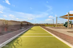 22652 E Lords Wy, Queen Creek, AZ 85142 - Photo 62