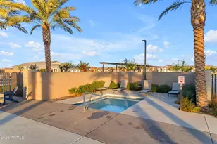 22652 E Lords Wy, Queen Creek, AZ 85142 - Photo 70