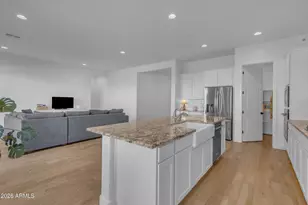 22652 E Lords Wy, Queen Creek, AZ 85142 - Photo 14