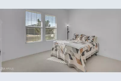 22652 E Lords Way, Queen Creek, AZ 85142 - Photo 30