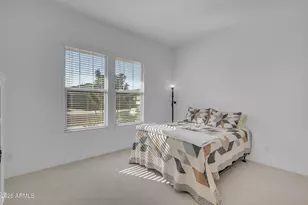 22652 E Lords Wy, Queen Creek, AZ 85142 - Photo 30