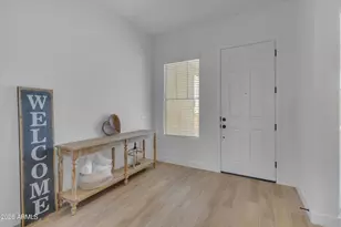 22652 E Lords Wy, Queen Creek, AZ 85142 - Photo 12