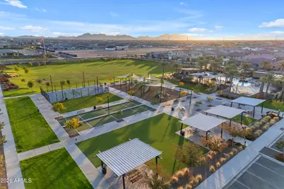 22652 E Lords Way, Queen Creek, AZ 85142 - Photo 52