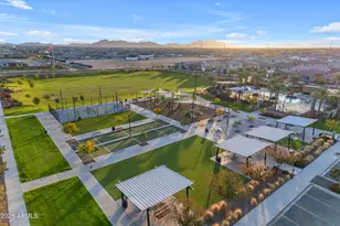 22652 E Lords Wy, Queen Creek, AZ 85142 - Photo 52