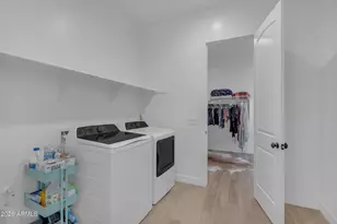 22652 E Lords Wy, Queen Creek, AZ 85142 - Photo 40