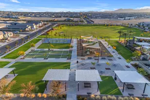 22652 E Lords Wy, Queen Creek, AZ 85142 - Photo 46