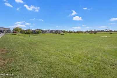 22652 E Lords Way, Queen Creek, AZ 85142 - Photo 56
