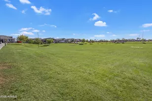 22652 E Lords Wy, Queen Creek, AZ 85142 - Photo 56