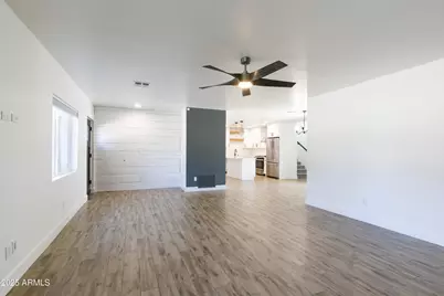 4427 E Turney Avenue, Phoenix, AZ 85018 - Photo 20