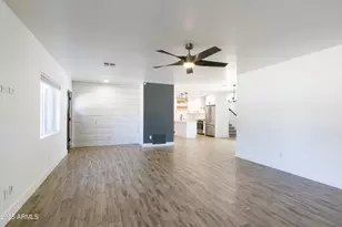 4427 E Turney Ave, Phoenix, AZ 85018 - Photo 20