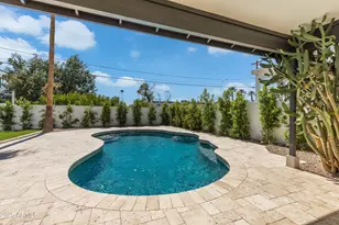 4427 E Turney Ave, Phoenix, AZ 85018 - Photo 54