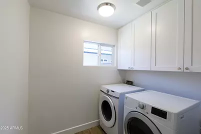 4427 E Turney Avenue, Phoenix, AZ 85018 - Photo 28