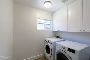 4427 E Turney Ave, Phoenix, AZ 85018 - Photo 28