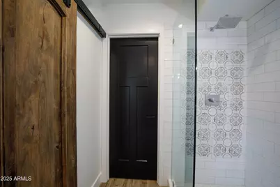4427 E Turney Avenue, Phoenix, AZ 85018 - Photo 36