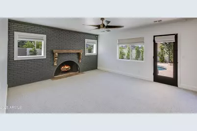 4427 E Turney Avenue, Phoenix, AZ 85018 - Photo 32