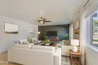 4427 E Turney Avenue, Phoenix, AZ 85018 - Photo 8