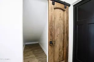 4427 E Turney Ave, Phoenix, AZ 85018 - Photo 40