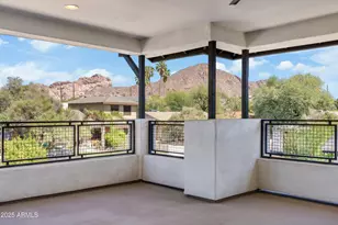 4427 E Turney Ave, Phoenix, AZ 85018 - Photo 46