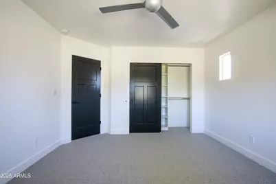 4427 E Turney Avenue, Phoenix, AZ 85018 - Photo 52