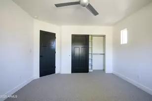 4427 E Turney Ave, Phoenix, AZ 85018 - Photo 52