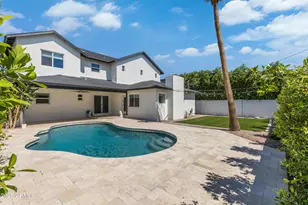 4427 E Turney Ave, Phoenix, AZ 85018 - Photo 58