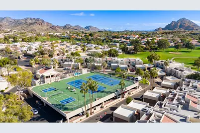 6227 N 30th Way, Phoenix, AZ 85016 - Photo 14