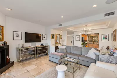 6227 N 30th Way, Phoenix, AZ 85016 - Photo 6