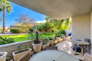 6227 N 30th Way, Phoenix, AZ 85016 - Photo 12