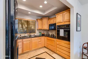 6227 N 30th Way, Phoenix, AZ 85016 - Photo 4