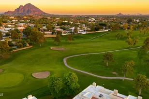 6227 N 30th Way, Phoenix, AZ 85016 - Photo 16