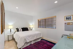 6227 N 30th Way, Phoenix, AZ 85016 - Photo 10