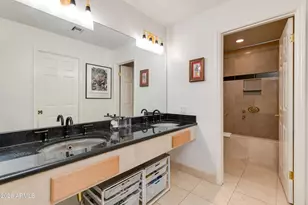 6227 N 30th Way, Phoenix, AZ 85016 - Photo 8