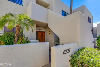 6227 N 30th Way, Phoenix, AZ 85016 - Photo 2