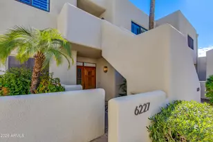 6227 N 30th Way, Phoenix, AZ 85016 - Photo 2