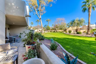 6227 N 30th Way, Phoenix, AZ 85016 - Photo 2