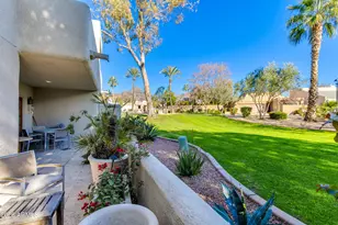 6227 N 30th Way, Phoenix, AZ 85016 - Photo 1