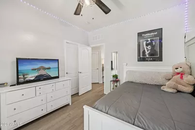 905 S Bristol --, Mesa, AZ 85208 - Photo 18