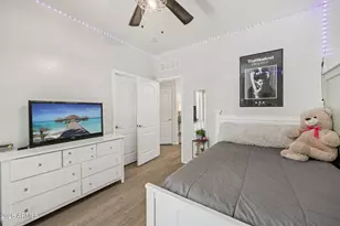 905 S Bristol, Mesa, AZ 85208 - Photo 18