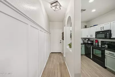 905 S Bristol --, Mesa, AZ 85208 - Photo 14