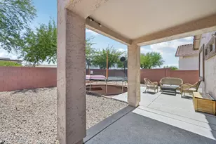 905 S Bristol, Mesa, AZ 85208 - Photo 26