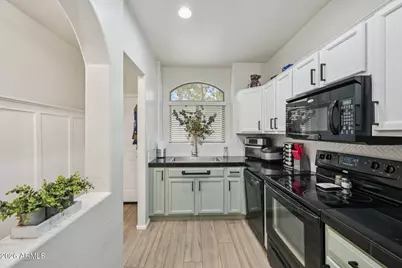 905 S Bristol --, Mesa, AZ 85208 - Photo 10