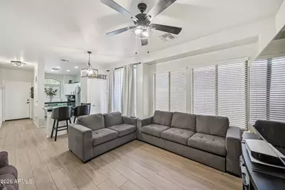 905 S Bristol --, Mesa, AZ 85208 - Photo 6