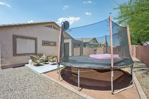 905 S Bristol, Mesa, AZ 85208 - Photo 24